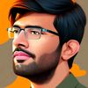 aliarif1424