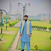 its.b.a.ali