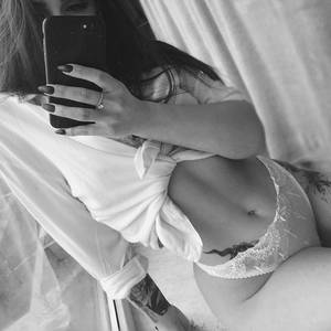 alexandrabehler