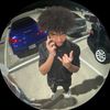 _ajc05
