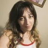 https_l4urinh4
