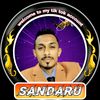 sandaruw53