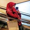 titik.dalamkoma
