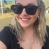 amie_b89