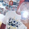diegovolks1