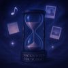 watch_when_you_forget