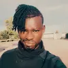 capitaine.ecomog