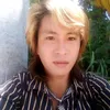 19nhanpham92