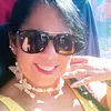 cidanascimento004