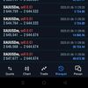 wahid_nur_setiawan