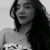 btrizlncr