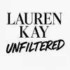laurenkayunfiltered