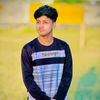 mahedihossain10