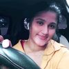 usersaumya.harsha94