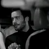 no_as.3