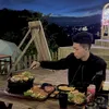 minh_quan_1804