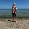 ionutlefterache7