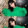 minjeong.winter01