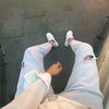 jamal_abod