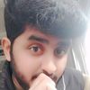 alirazaaliraza372