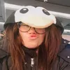 neyzaelena
