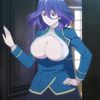 mikoto_urabe94