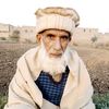 🥀صوفی بندے🥀