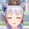 kisumiri