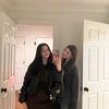 hannahbyer.5