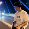 __xjyvb