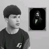 ronaldo_ein77