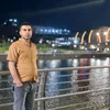 user67hd6q9bjh