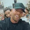 smithy9792