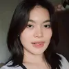 khattalina16