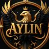 ayliin842