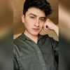 darwinbautista57