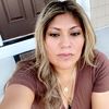 leticia46972
