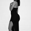 alexandra.reyes.12