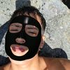 estiven__76