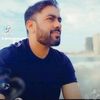atiqurrehman569