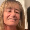 carolelebrasseur2