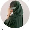 safi032