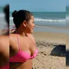 flavinha783