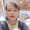 lananh6098