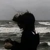 _nameblackme_