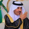 ابو فهد
