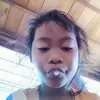 _libee06