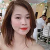 linhlinh2359