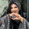 ahzem_mutlu1