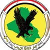 ali00_11